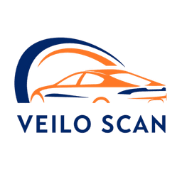 VeiloScan