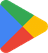 Play Store