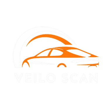 VeiloScan