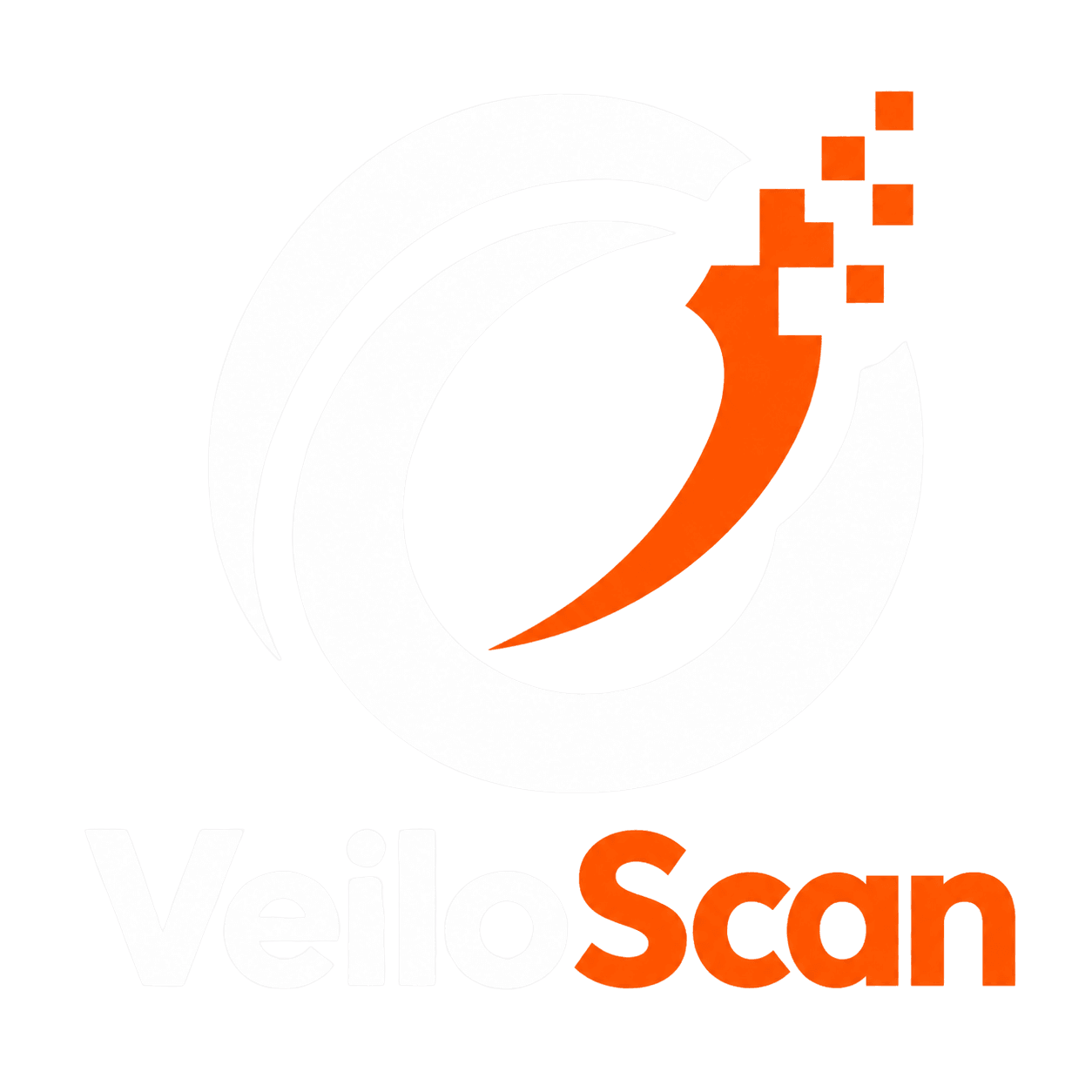 VeiloScan